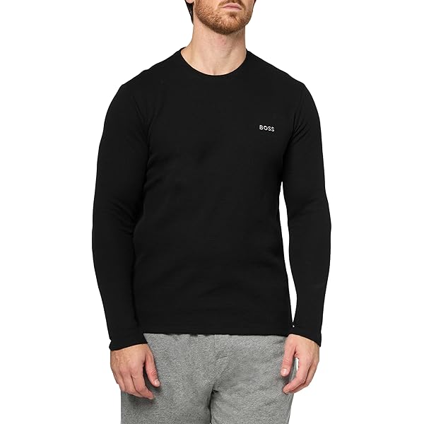 Mens Sweater Hugo Boss Pullover Polo Ralph Lauren Men Hoodie BOSS