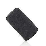 LEFXMOPHY SM7B Windscreen Mic Foam Replacement for