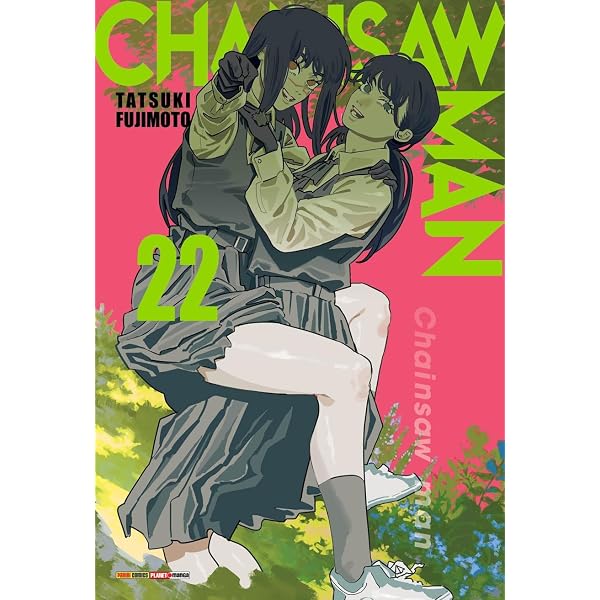 Choujin X 13 | Amazon.com.br