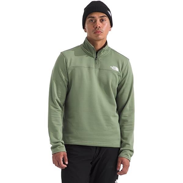 Kachun☆ THE NORTH FACE HALF ZIP SWEAT Kachun☆ THE NORTH FACE HALF ZIP SWEAT The North Face Men's