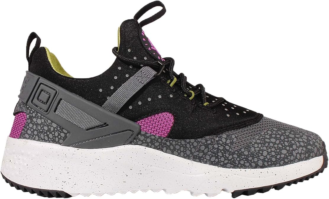 nike air huarache utility prm