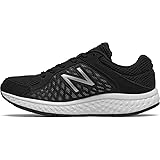 new balance solvi women's