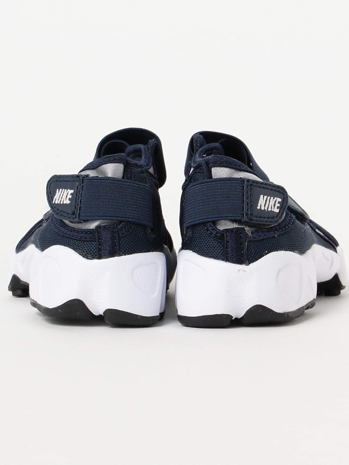 Amazon コドモビームス こども ビームス スニーカー Nike リフト Gs Ps 19 17 23cm キッズ 412オブシディアン 17 運動靴 スニーカー