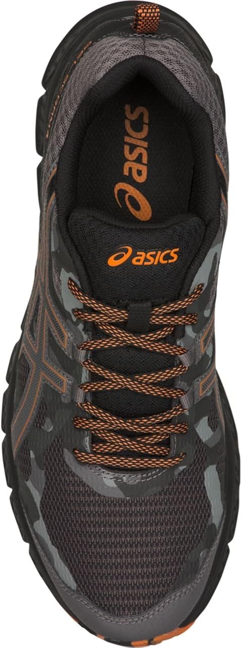 asics t6lon