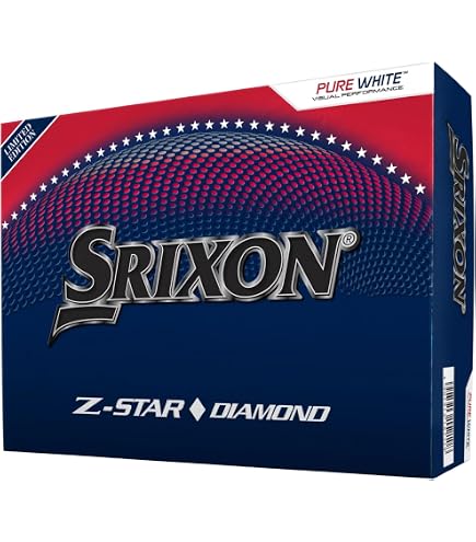 Amazon.com: Srixon ZXi 5 Iron Set, 5-PW, Graphite, Regular, Left