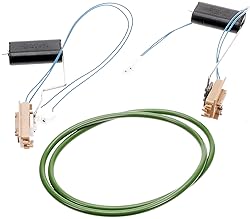 Dorman 911-048 Fuel Level Sensor Compatible with