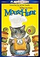 マウス・ハント [DVD]