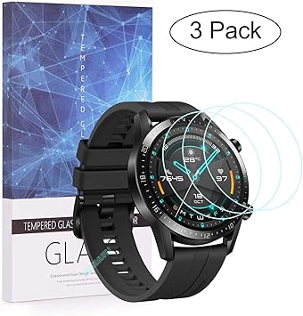 huawei watch gt amazon fr