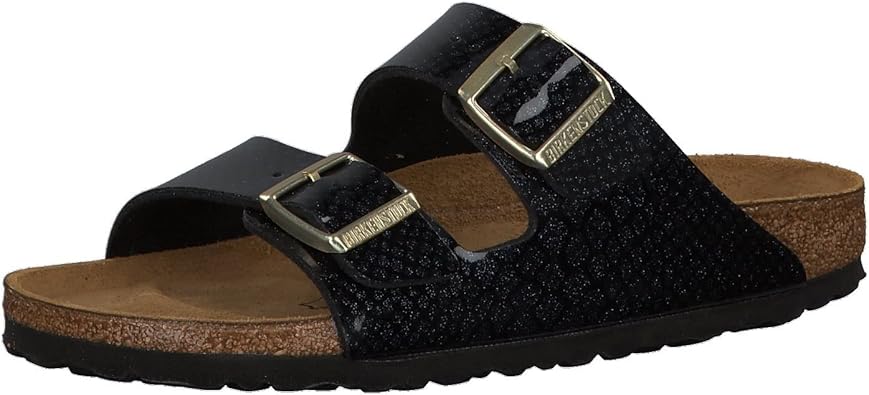 Birkenstock arizona flor m Clearance