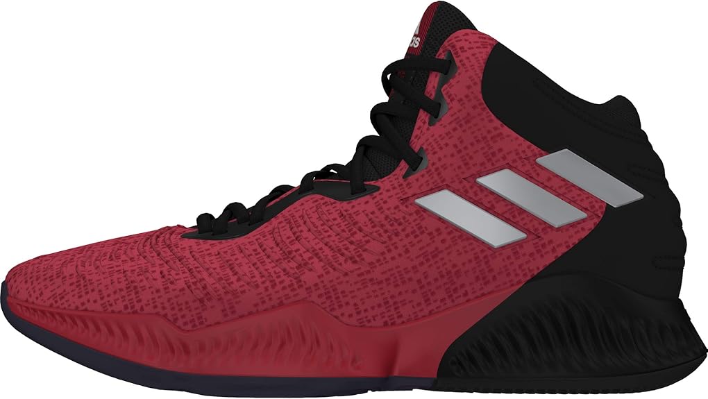 adidas mad bounce 2019