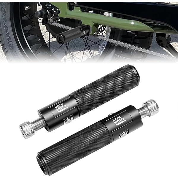 71WRvRgIXjL._AC_UL600_SR600,