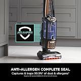 Shark Corded Upright Vacuum DuoClean Anti Hair Wrap 750W 8m view 6
