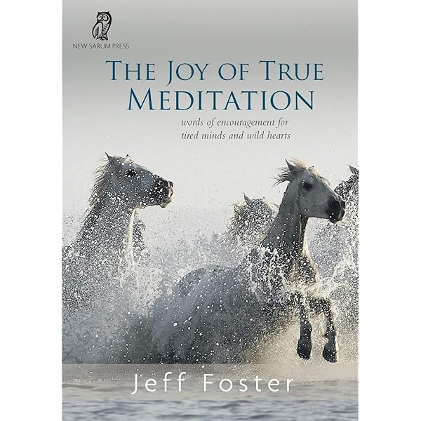 その他 The Way of Rest: Finding the Courage to Hold Everything in Love Amazon.com: The Way of Rest: Finding The Courage to Hold