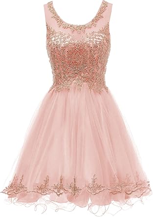 amazon homecoming dresses 2018