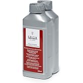 Gaggia Descaler Pack of 2 Units, Plastic