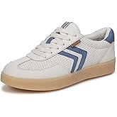 Dr.Scholl's Shoes Womens Rebel Sport