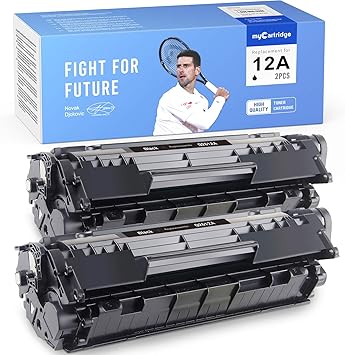 hp laserjet 1020 amazon