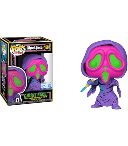 Amazon.com: Funko Spider-Man Spider-Gwen & Spider-Woman Pop