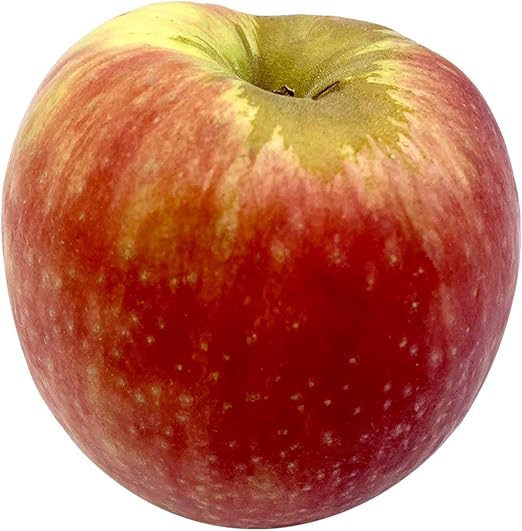 MORRISONS Market ST Pink Lady Apples (Loose) Amazon.co.uk Grocery