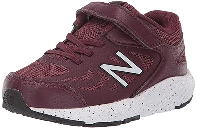 new balance kids 519v1