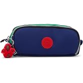 Kipling Gitroy Pencil Case