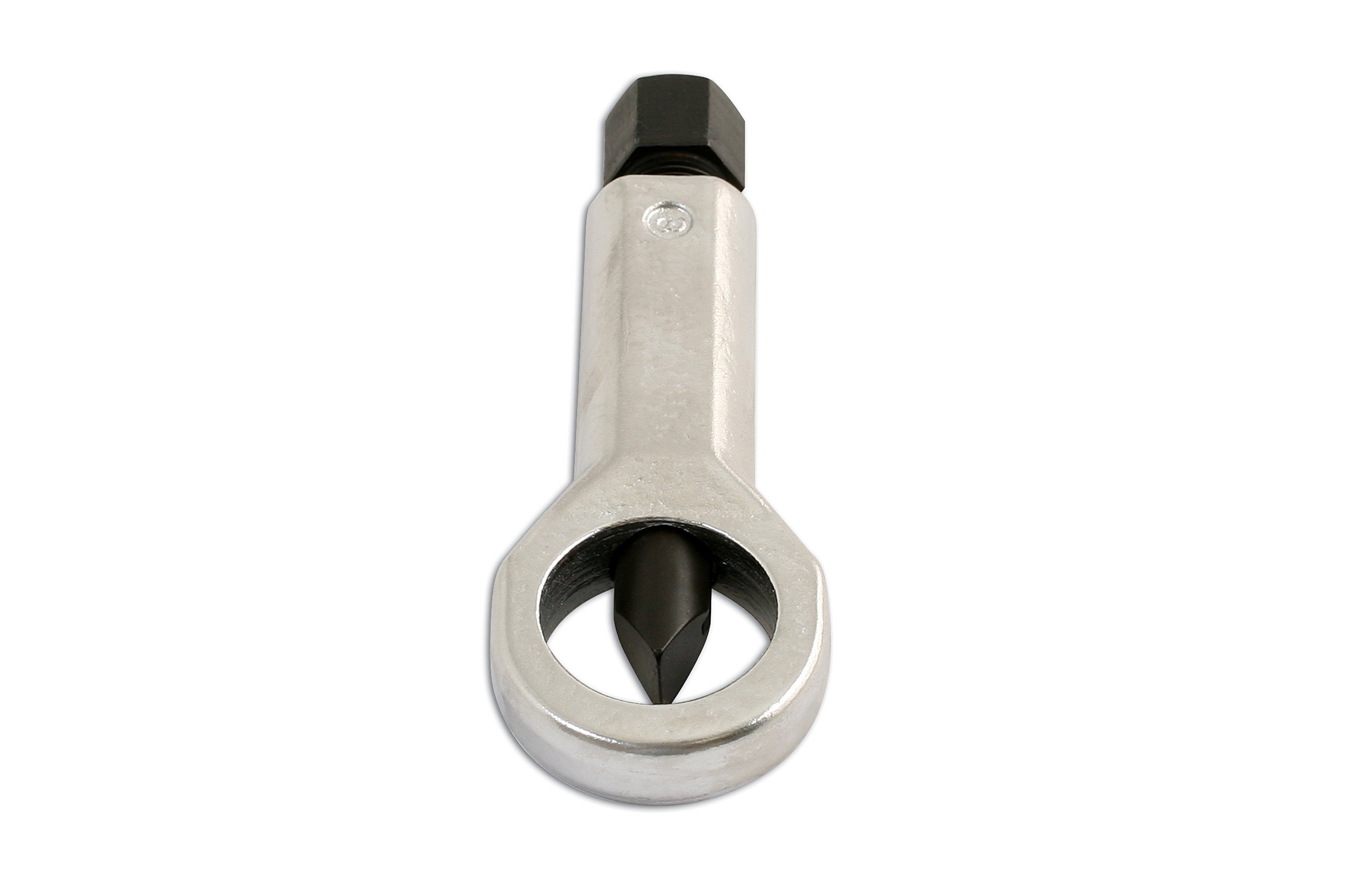 Laser 0306 Nut Splitter No.3