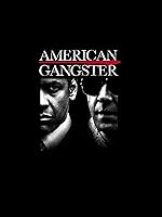 American Gangster