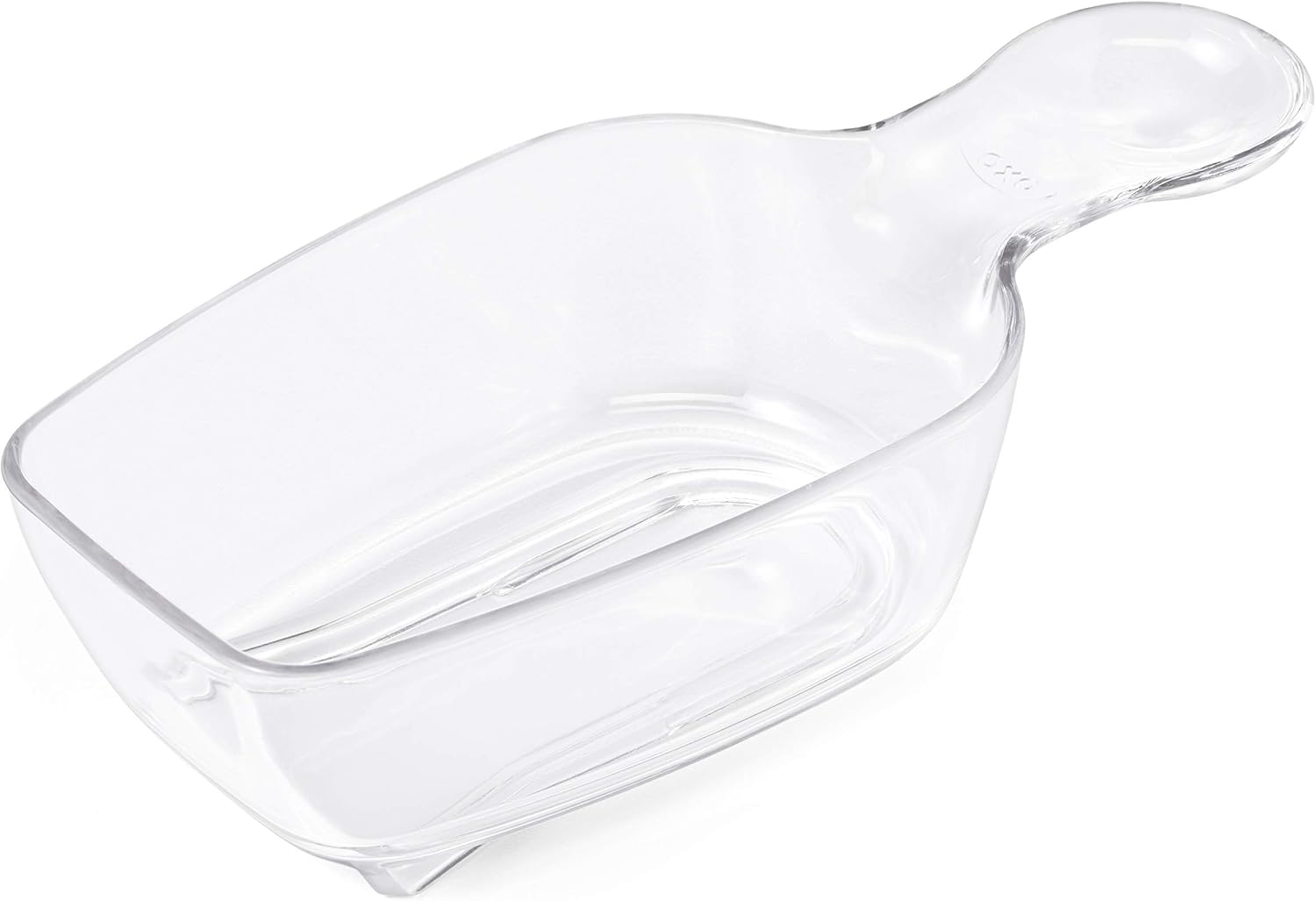 OXO Good Grips POP Container Update, Airtight - Image 4