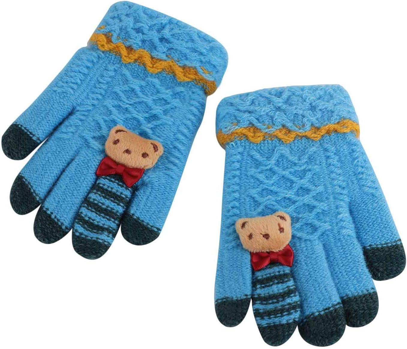 baby gloves uk