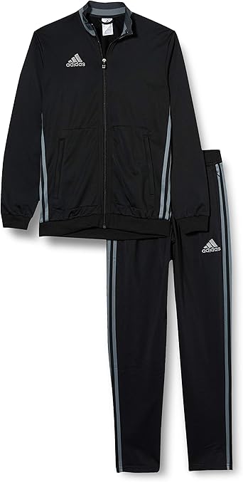 adidas condivo 16 tracksuit