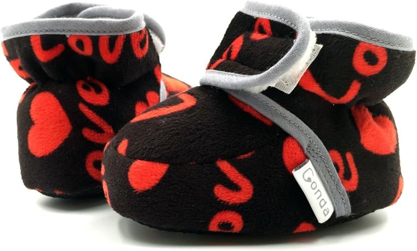 jordan cozy slippers