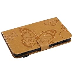 UUcovers for Samsung Galaxy Tab A 7.0 2016 Case