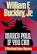 health care and william buckley