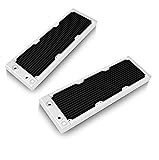 EKWB EK-Quantum Surface S360
