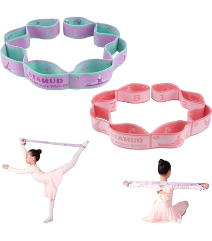 Bloc D'exercice En Mousse EVA – 23x15x7,5 Cm, Antidérapant, Léger (120 G) – Pour Yoga, équilibre, Méditation, Débutants Et Avancés