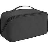 Travelon 180° Travel Toiletry Case