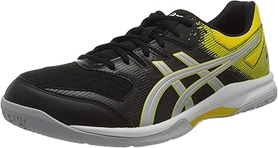 asics homme amazon
