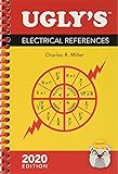 Ugly’s Electrical References, 2020 Edition