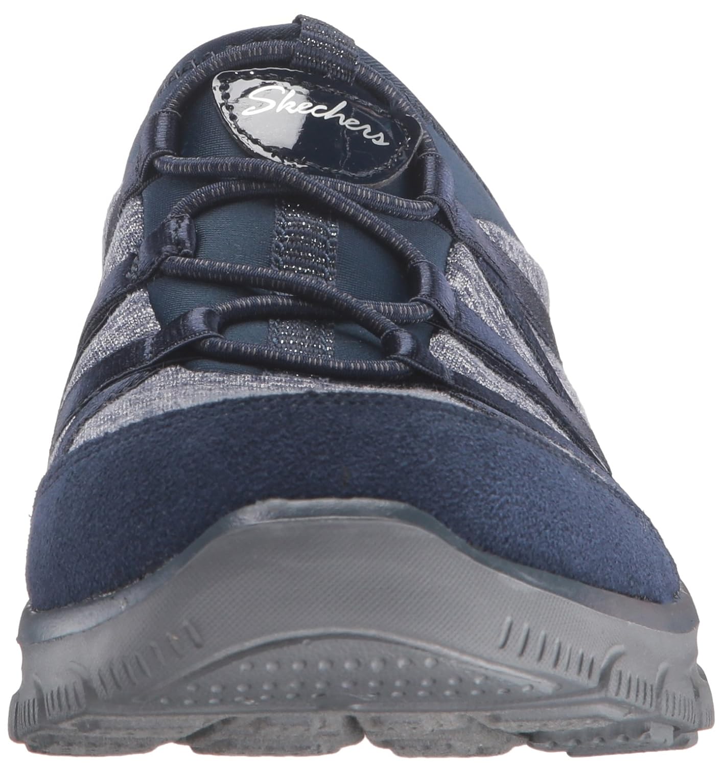 skechers easy going repute mule