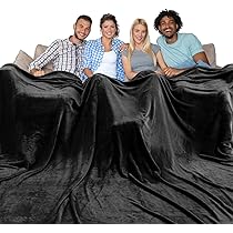 小物 keboz BB LOGO LARGE BLANKET 小物 keboz BB LOGO LARGE BLANKET Construction Large Cloud