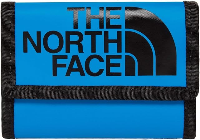 wallet the north face