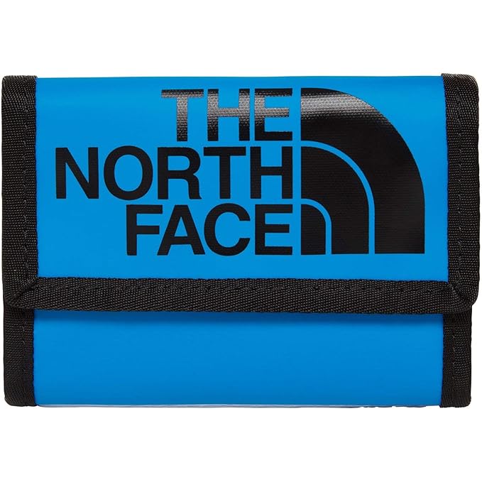 cartera the north face