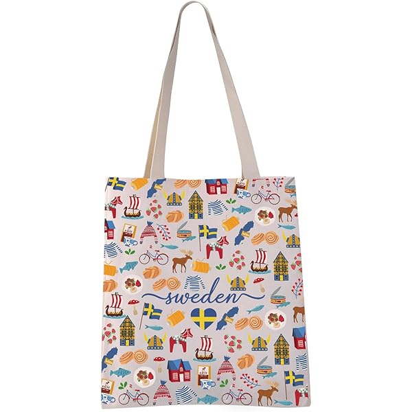 best bag for europe trip