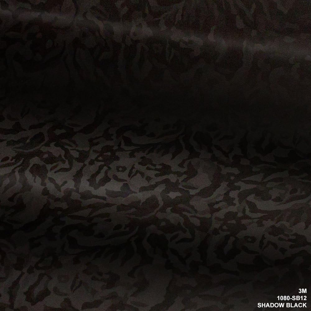 The 10 Best 3M Vinyl 5 X 6