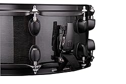 Mapex MPX Maple/Poplar Snare Drum - 8 inches x 14