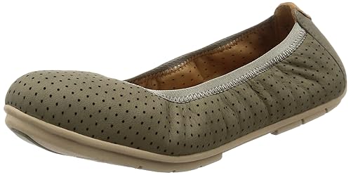 clarks house slippers