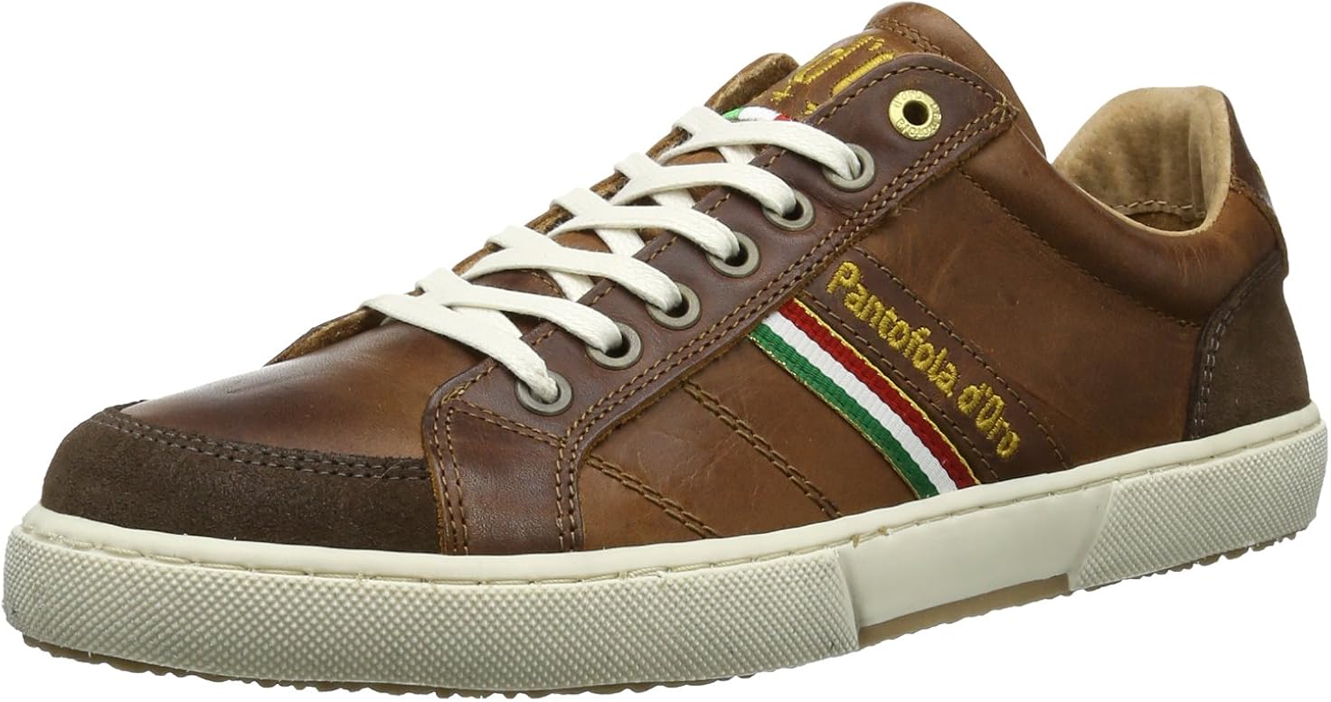 Pantofola Doro Herren