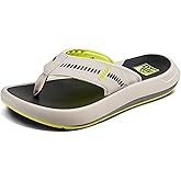 REEF Men's, Swellsole Cruiser Sandal