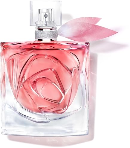 Amazon.com: Lancôme Idôle Eau de Parfum Women's Perfume Set