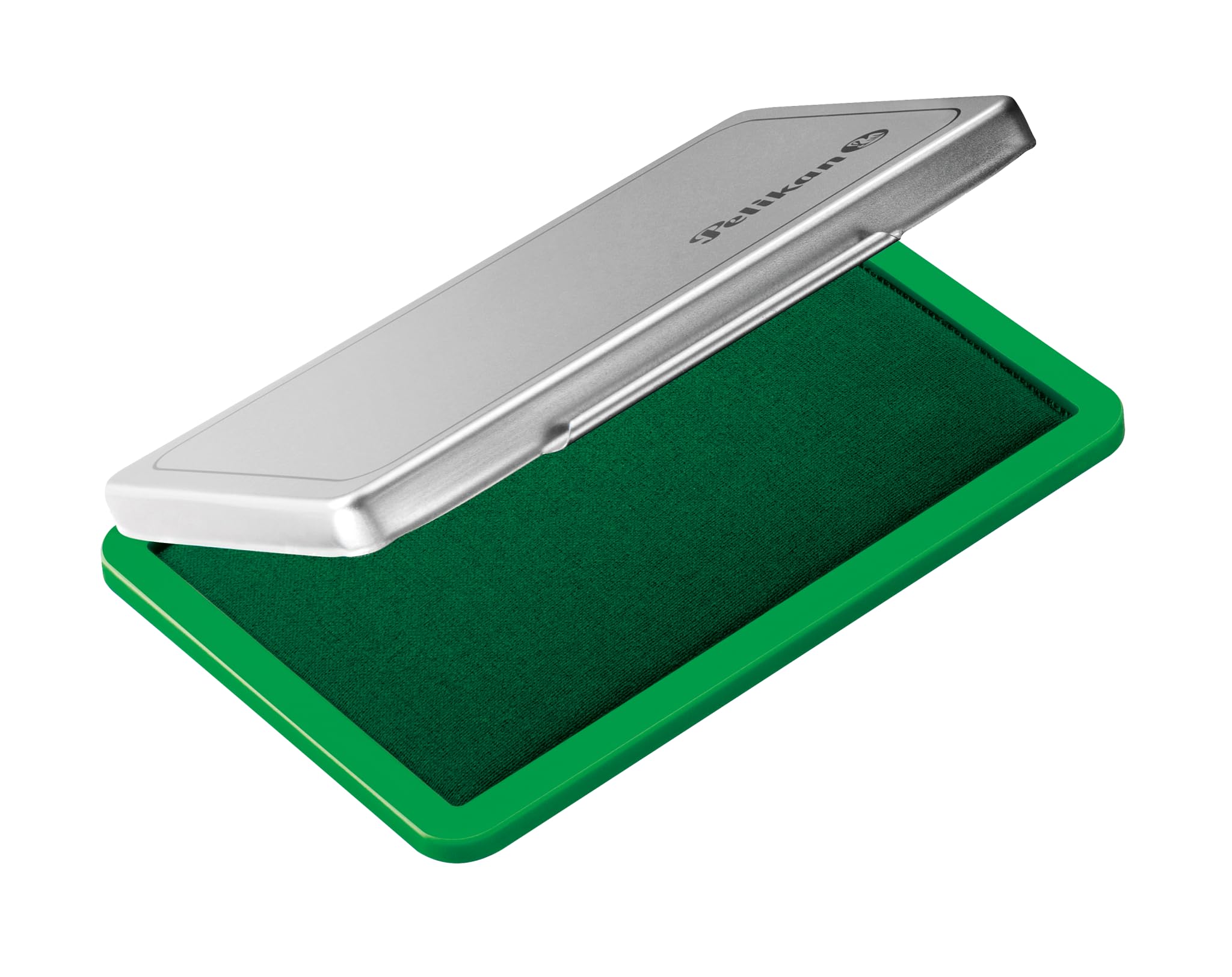 Pelikan 331033 Stamp Pad Green